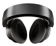 STEELSERIES Arctis Nova 7P Gen 2 61744 - 1368000 - zdjęcie 4
